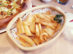 -五洲国际广场(文峰路店)