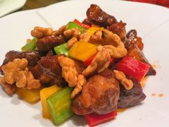 -文儒九号·闽菜馆(三坊七巷店)