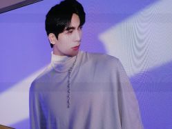 -巍阁高端月子会所