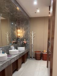 -厦门美莱整形美容医院