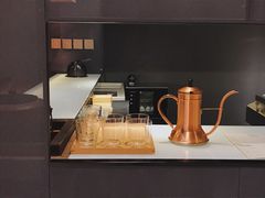 -飛鳥製茶