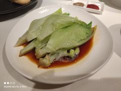 -贝勒爷·酥不腻烤鸭