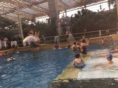 -龙达温泉生态城