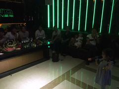 -维尼亚KTV(郴州店)