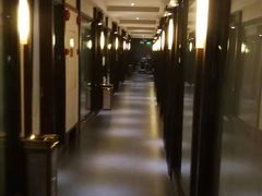 -碧澄保健(东风西路店)