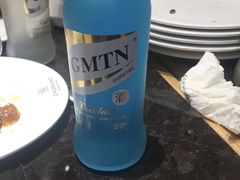 -川骄海鲜自助(河东店)
