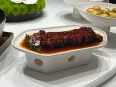 -好友缘酒家(会展中心店)