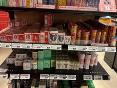 -裕华国货(牛车水总店)