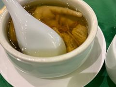 -誉八仙粤菜(万象天地店)