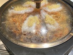 -佬麻雀·剁椒鱼头(京基KK One店)