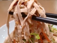 -秦和居(大唐时代店)