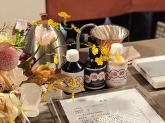 -灶咖KITCHEN