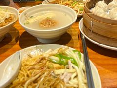 -万寿斋(IST艾尚天地店)