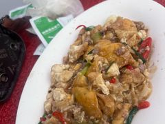 -黄记饮食店·潮汕家常菜(丹霞庄中区店)