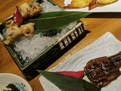 -味见·荣家(亚泰大街店)