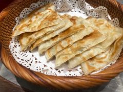 -鲁西南老厨子·特色鲁菜(经一纬五店)