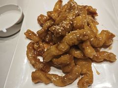 -老山东·山东菜(鲁菜名店)