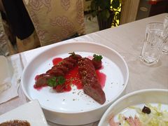 -便宜坊烤鸭店(荣华店)