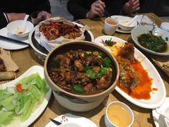 -新梅华(太仓万达店)