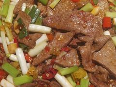 -赤宴·川菜(玉林店)