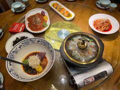 -鸡毛店·川菜(李家沱店)