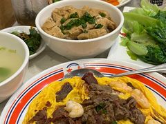 -有章牛杂(石厦店)
