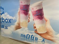 -宝龙城(杭州滨江店)