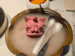 -潮堂 · 潮州菜(国贸商城店)