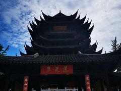-重元寺