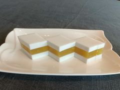 -同禧荟·港味海鲜火锅·粤菜(三亚湾店)