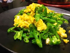 -臻悦海宴.家宴(奥体中心店)