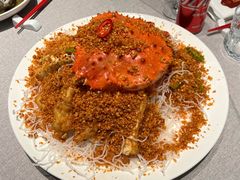 -拾宴(汇智国际商业中心店)
