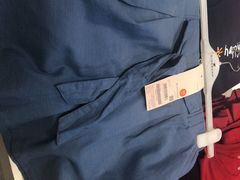 -佐丹奴(流行前线店)