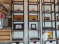 -宋小谨·泉州菜(西沙湾店)