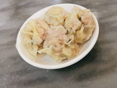 -品香排骨饭(羊官路店)
