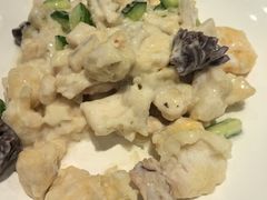 -燕春楼(海河华鼎店)