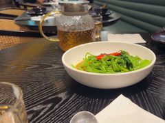 -美奈小馆·越南料理(福田星河COCO Park店)
