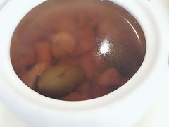-岭南海晏楼(滨江东总店)
