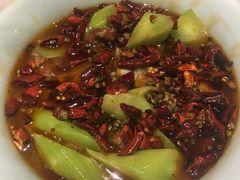 -辛香汇(大华第一坊店)