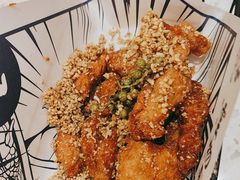 -雲物·云南小馆(好悦天地店)