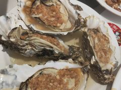 -海味当家·蒸锅海鲜(中山广场创始店)