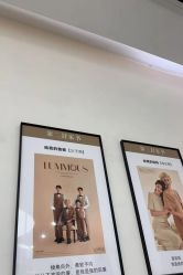 -小阿福儿童摄影(摩尔城店)