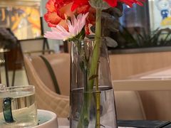 -荷花亭·湖北融合菜(中商广场店)