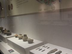 -宣城市博物馆