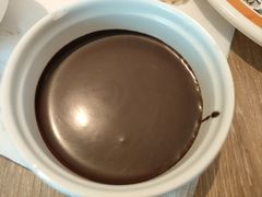 -比格比萨自助(裕源大厦店)