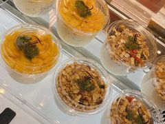 -罗森尼娜(德思勤店)