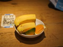 -豪客来牛排(重庆金源世纪广场1731店 )