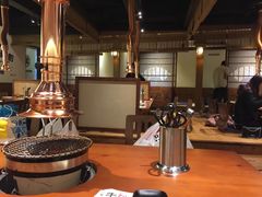 -牛家酒场(7mall店)