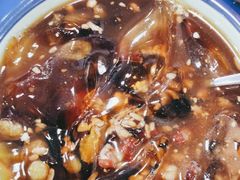 -马路边边串串香(空港新苑店)