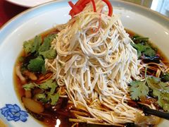 -双东酒店(东关街店)